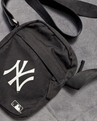 Tracolla New Era New York Yankees - Originale MLB