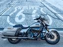 harley-davidson-street-glide-c-v-o-my-23