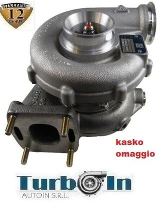 turbina revisionata 53269706497
