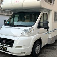 Caravan