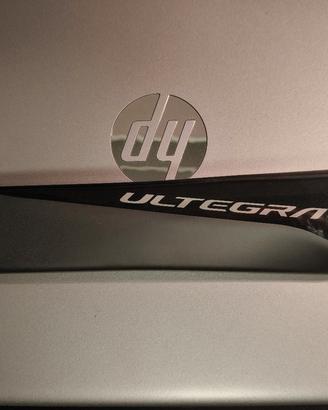 pedivella sx Ultegra