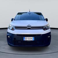 Citroen Berlingo Van M 1.5 BlueHdi EURO 6