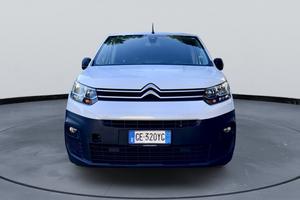 Citroen Berlingo Van M 1.5 BlueHdi EURO 6
