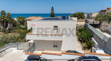 Casa Indipendente - Alcamo