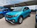 volkswagen-t-cross-1-0-tsi-urban-bmt