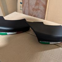 Alette streetfighter v4 v4s