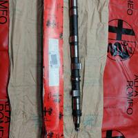Alberi a camme Alfa Romeo 2000 TS