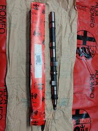 Alberi a camme Alfa Romeo 2000 TS