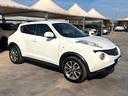 nissan-juke-1-5-dci-start-stop-tekna
