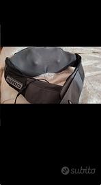 Massaggiatore cervicale