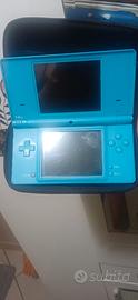 Nintendo Ds