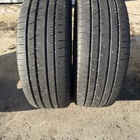 gomme usate 2356018 Estivo PIRELLI - SCORPION - 89