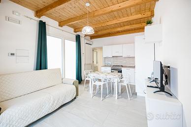 Salento Vacanze