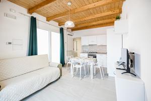 Salento Vacanze