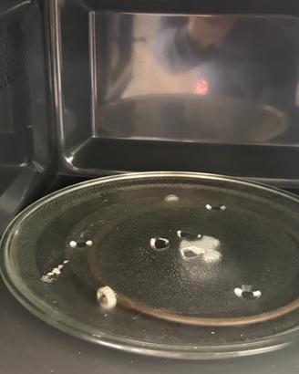 Microonde