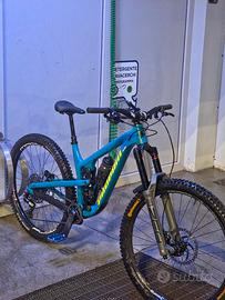 Propain tyee al 5  29  Scambi0