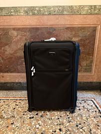 TUMI ALPHA 3 EXTENDED TRIP 78.5CM NUOVA