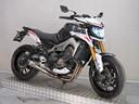 yamaha-mt-09-street-rally-scarico-sc-project