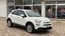 fiat-500x-1-3-multijet-95-cv-connect