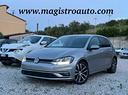 volkswagen-golf-vii-7-5-restyling-1-6-tdi-116-cv