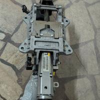 Piantone sterzo Audi A3 8P Restyling 8P1 419 502 J