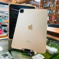 iPad Pro 11 4 generazione 256Gb WiFi Con Garanzia