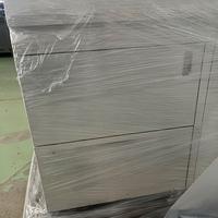 Cassettone Xerox Versant 80/180