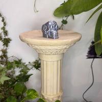 Vaso Teschio Piccolo