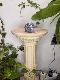 Vaso Teschio Piccolo