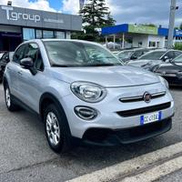 Fiat 500X 1.3 MultiJet 95CV Business