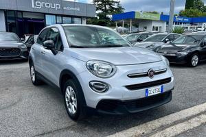 Fiat 500X 1.3 MultiJet 95CV Business