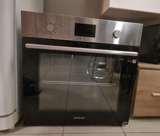 Forno SAMSUNG