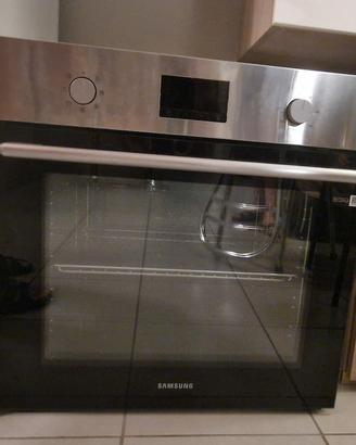 Forno SAMSUNG