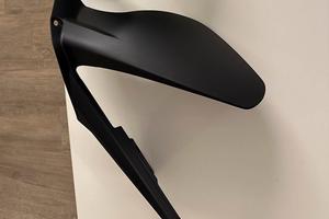 Parafango posteriore Ducati Panigale V4