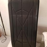 Box porta oggetti VOLVO  a 200 euro