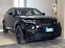 land-rover-range-velar-2-0d-i4-240-cv-r-dynamic-hs