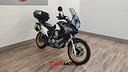 honda-transalp-xl-700-v-700