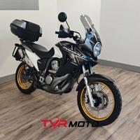 Honda Transalp XL 700 V 700