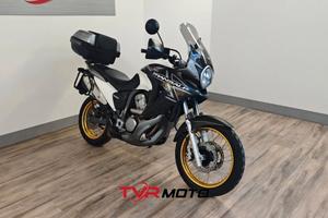 Honda Transalp XL 700 V 700