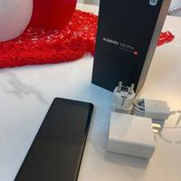 Xiaomi 12S Pro per iPhone 13 Pro o Xiaomi  13