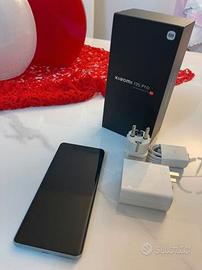 Xiaomi 12S Pro per iPhone 13 Pro o Xiaomi  13