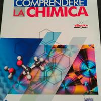 Comprendere la chimica