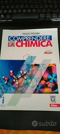 Comprendere la chimica