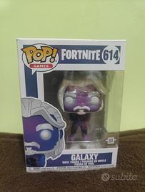 FUNKO POP NUOVO