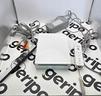 nintendo-wii-console-bianca-con-telecomando-