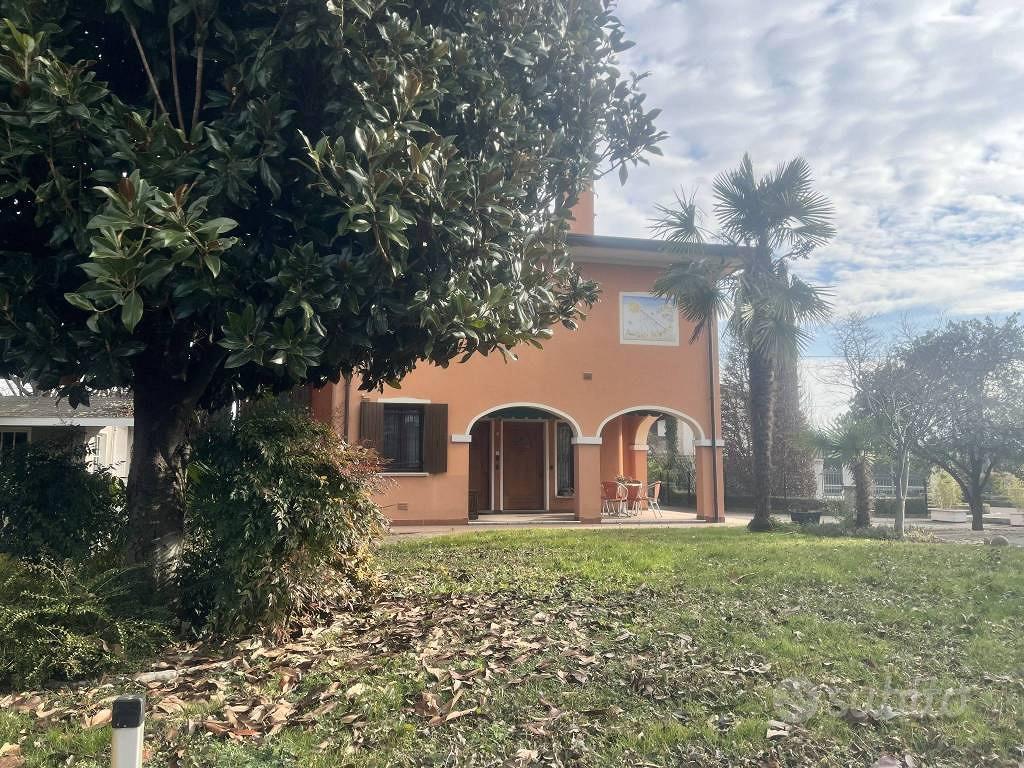 Casa – Pianiga, Venezia - Vista 4