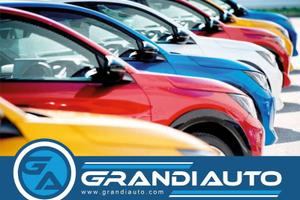 Jeep Renegade My23 Limited 1.0 GseT3