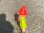 Immagine 1