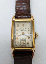 orologi d'epoca