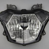 Faro anteriore KAWASAKI VERSYS X-300 2017 - 2021